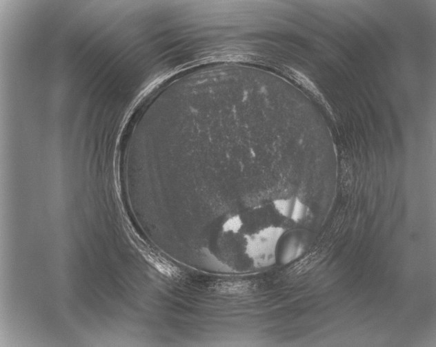 X0000056001035200509092040