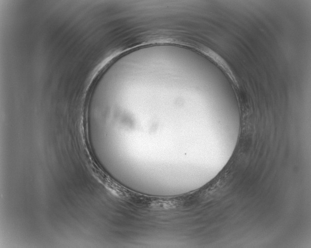 X0000056001051200509092041