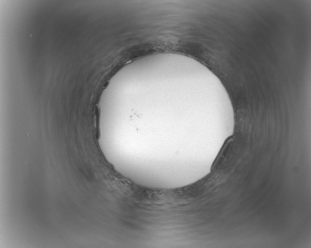 X0000056001057200509092040