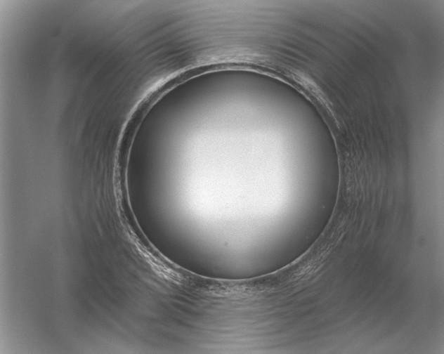 X0000056001072200509092040