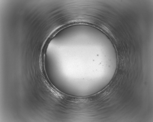 X0000056001076200509092040