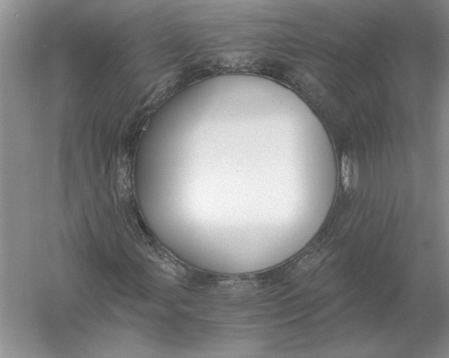 X0000056001107200509092038