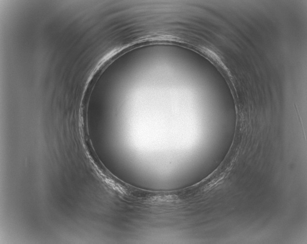 X0000056001133200509092039