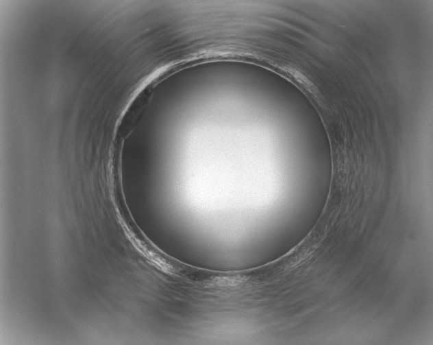 X0000056001134200509092039