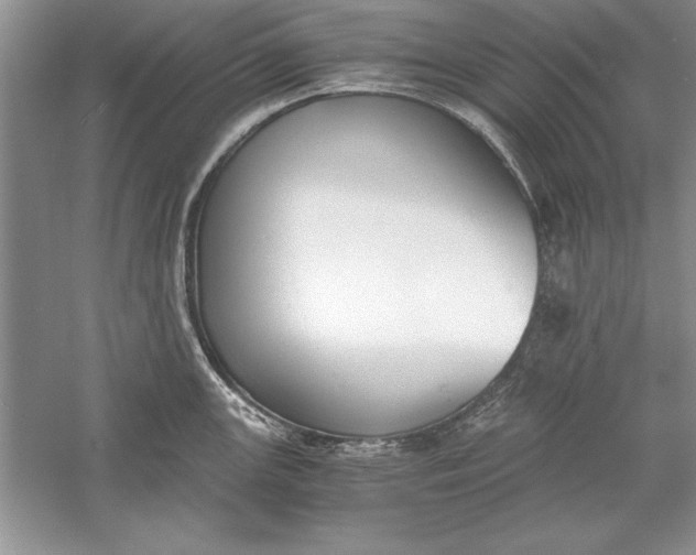 X0000056001147200509092039