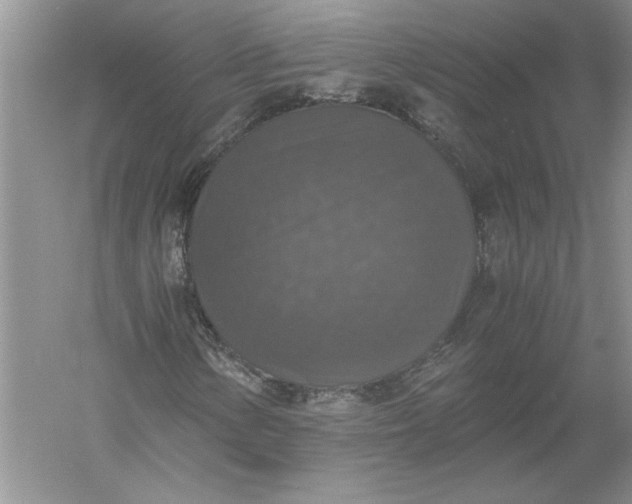 X0000056001154200509092038