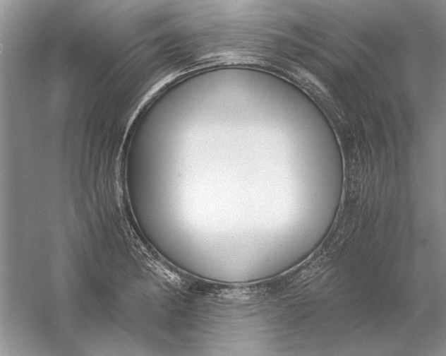 X0000056001182200509092038