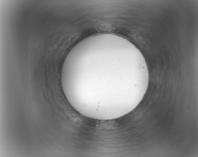 X0000056001201200509092037