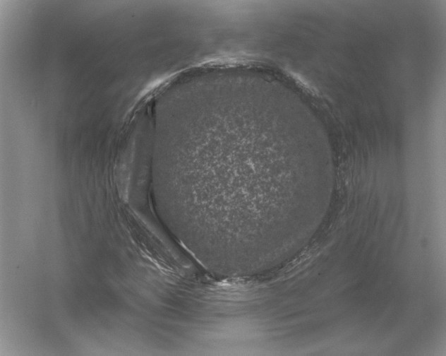 X0000056001206200509092037