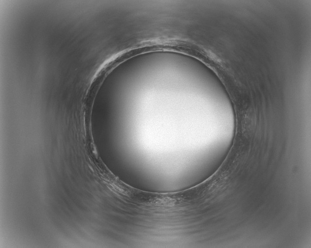 X0000056001214200509092037