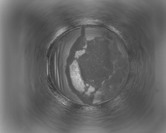 X0000056001219200509092037