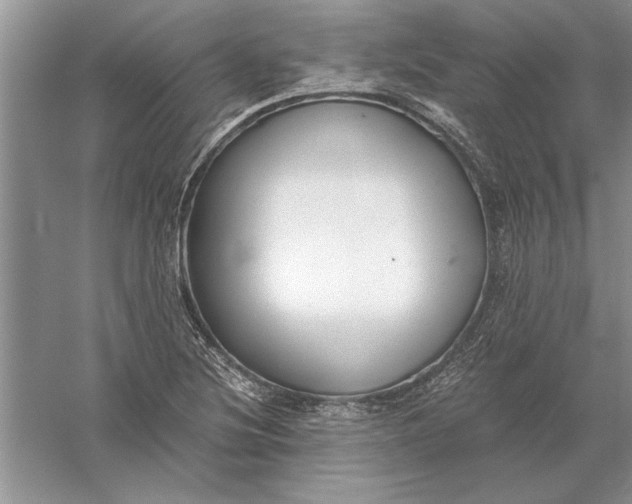 X0000056001220200509092037