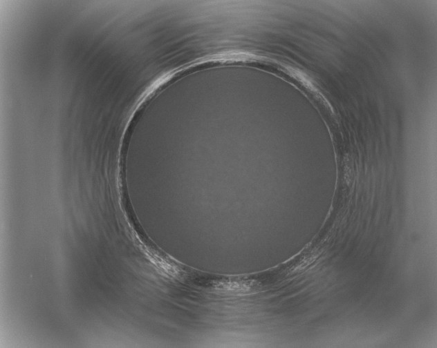 X0000056001229200509092037