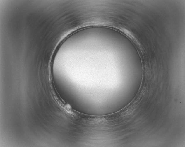 X0000056001238200509092037