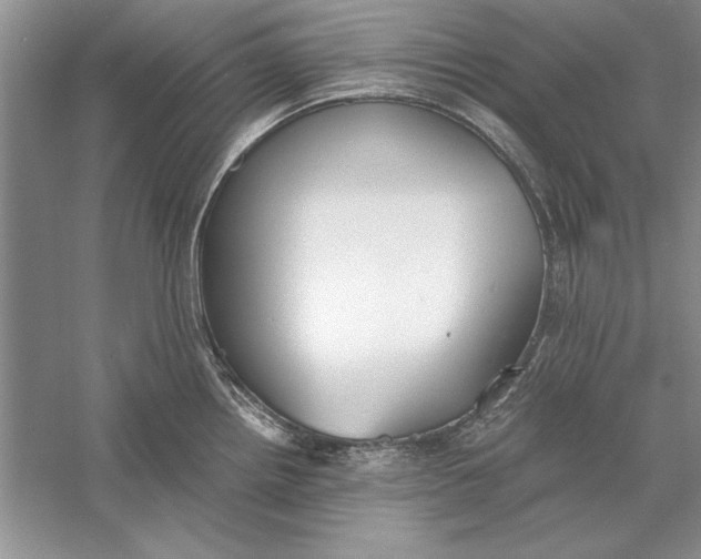 X0000056001242200509092037