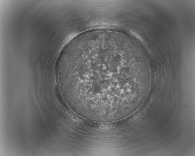 X0000056001267200509092036