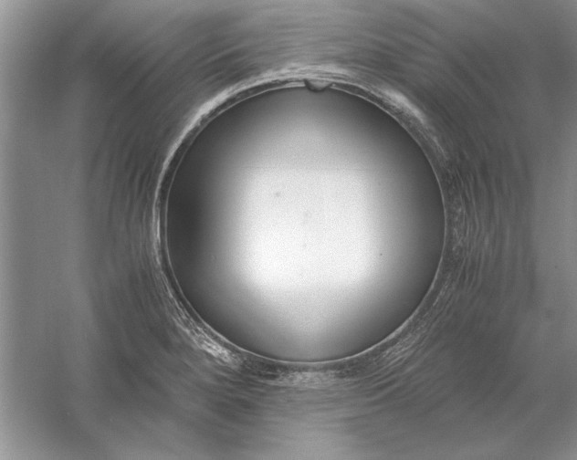 X0000056001280200509092036