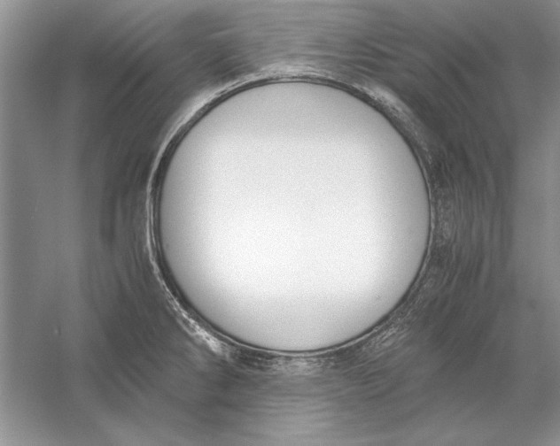 X0000056001286200509092036