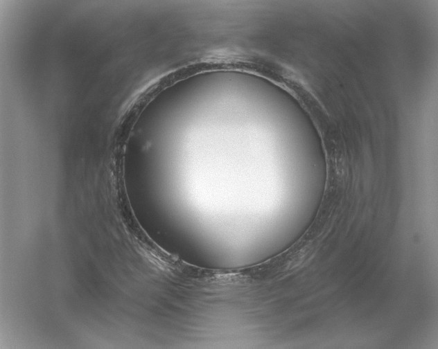 X0000056001304200509092035