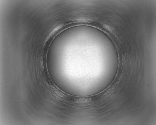 X0000056001307200509092035