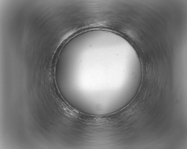 X0000056001308200509092035