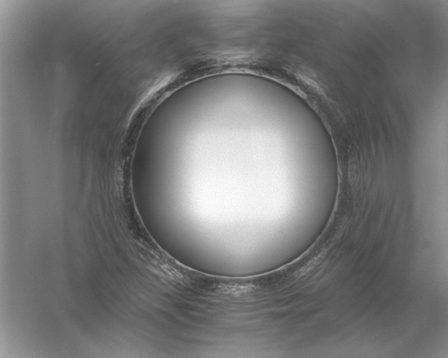 X0000056001309200509092035