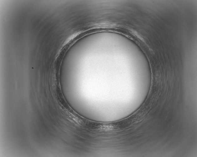 X0000056001315200509092035