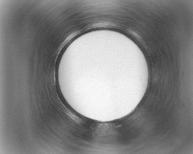 X0000056001322200509092035