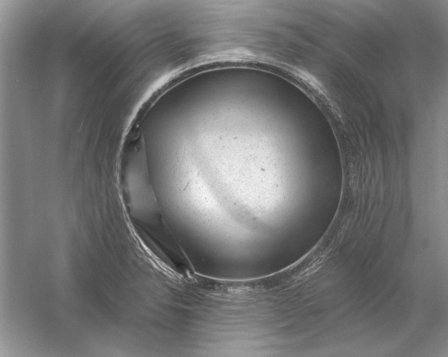 X0000056001326200509092035