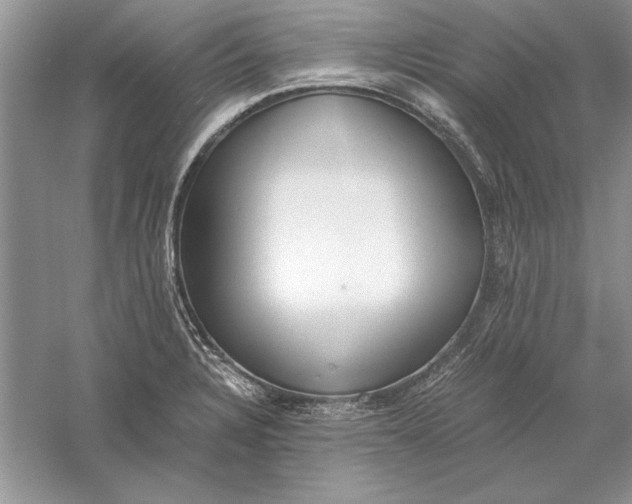 X0000056001328200509092035