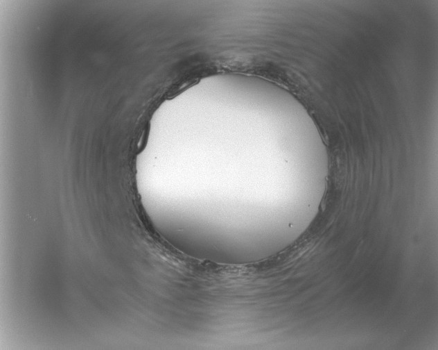 X0000056001345200509092035