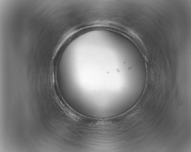 X0000056001368200509092035