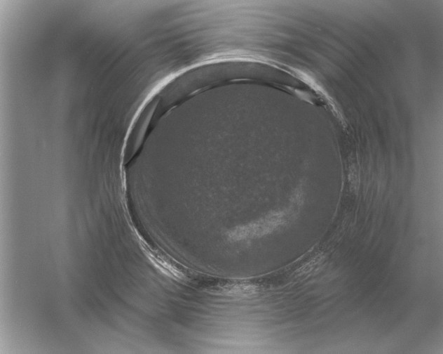 X0000056001372200509092034