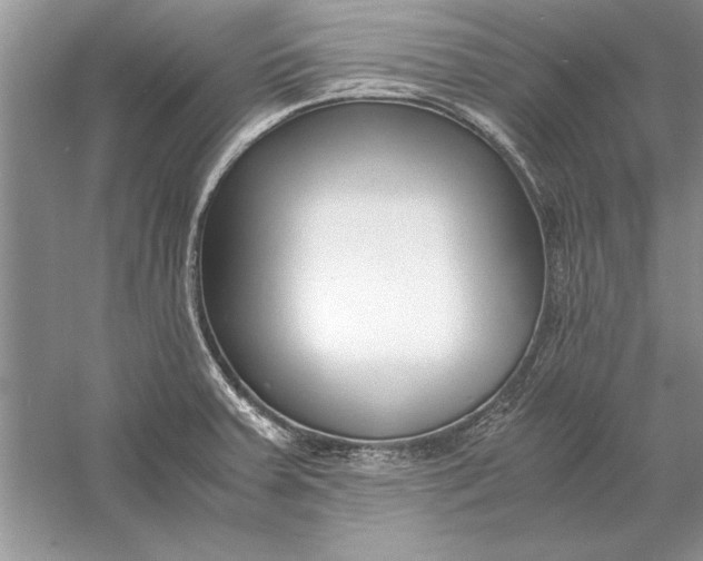 X0000056001379200509092034