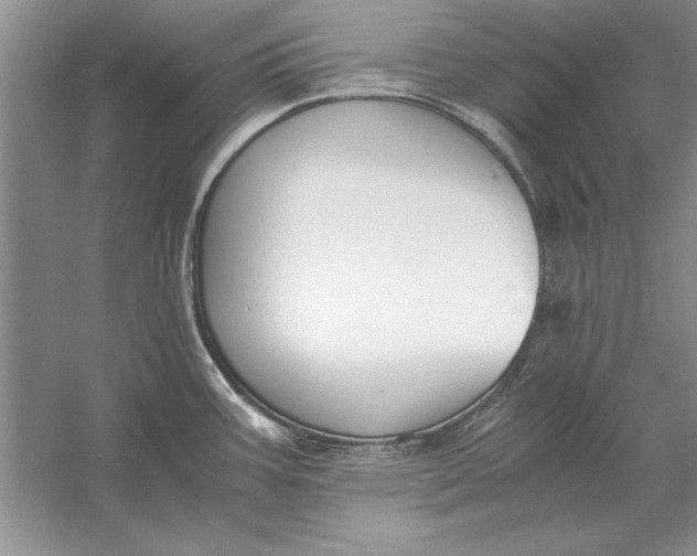 X0000056001387200509092034