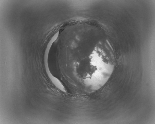 X0000056001397200509092033