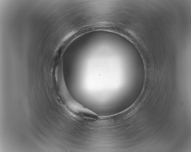 X0000056001402200509092033