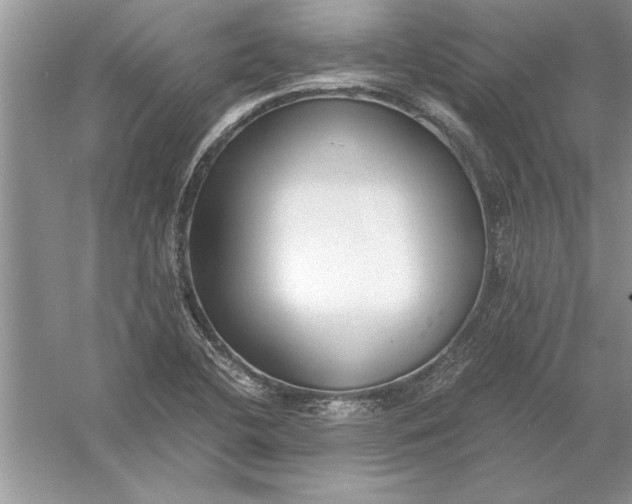 X0000056001412200509092034