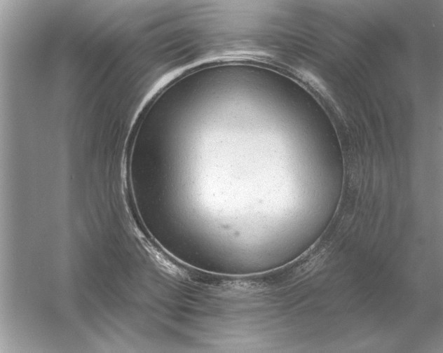 X0000056001420200509092034