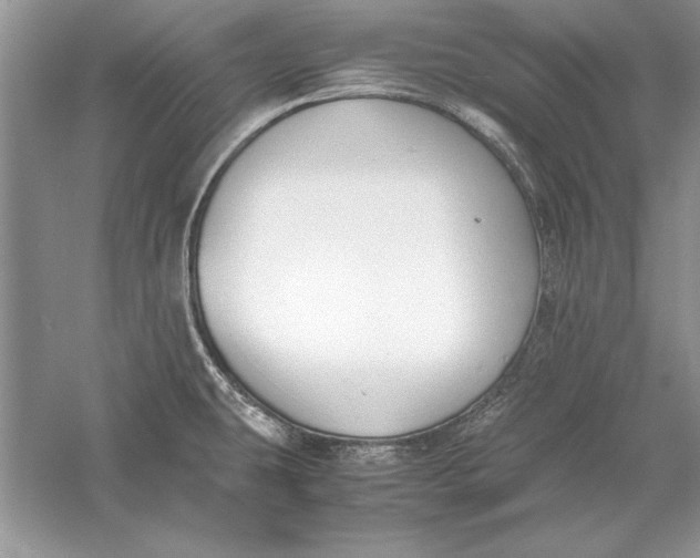 X0000056001431200509092034