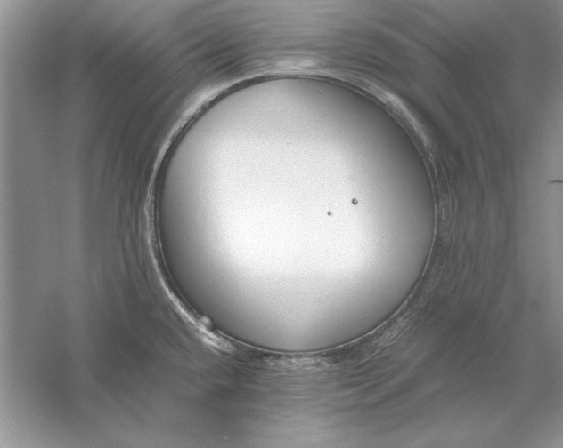 X0000056001432200509092034