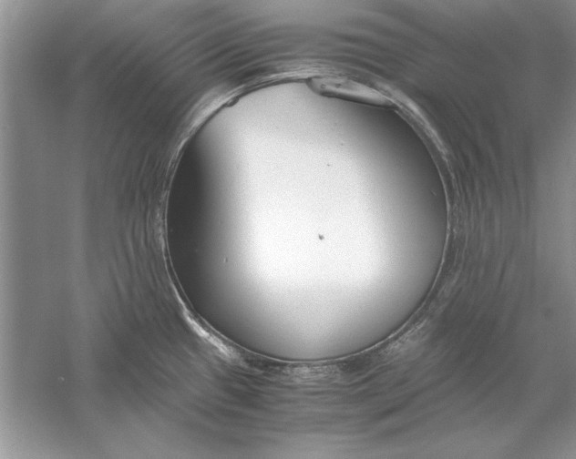 X0000056001433200509092034