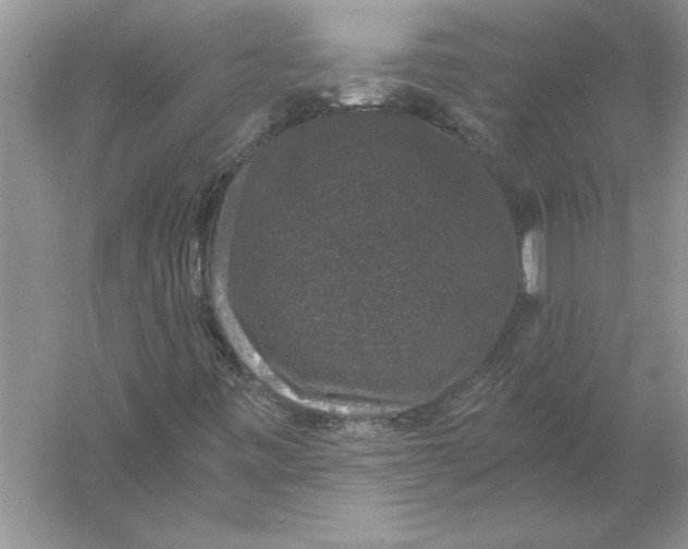 X0000056001443200509092033