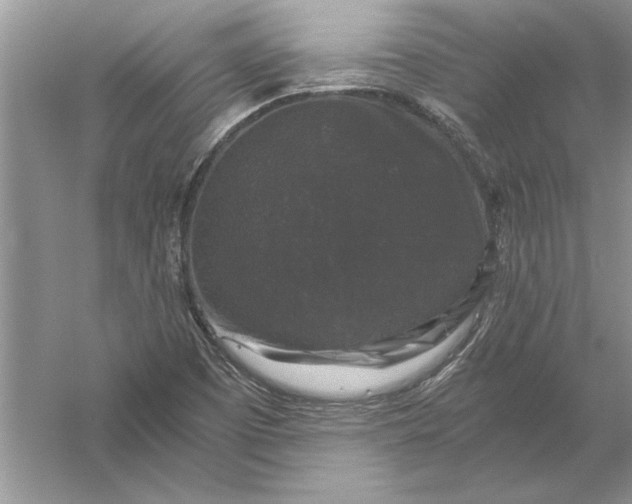 X0000056001457200509092033