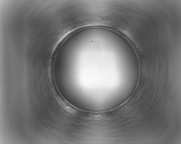 X0000056001460200509092033