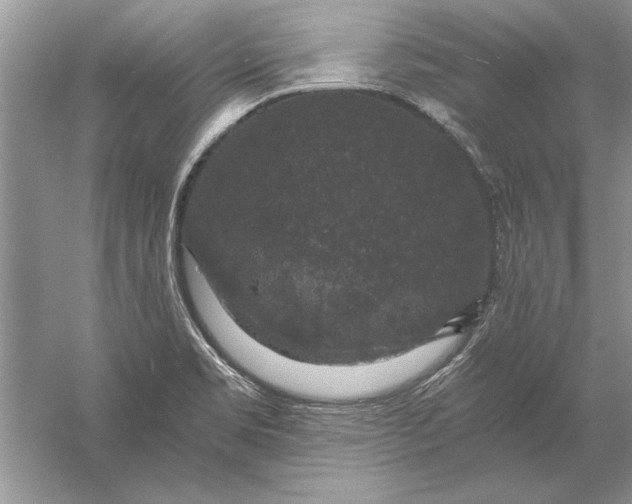 X0000056001469200509092033