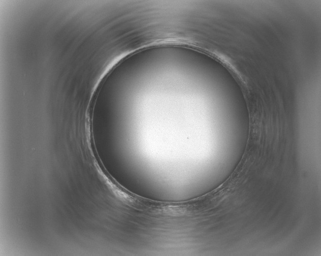 X0000056001476200509092033