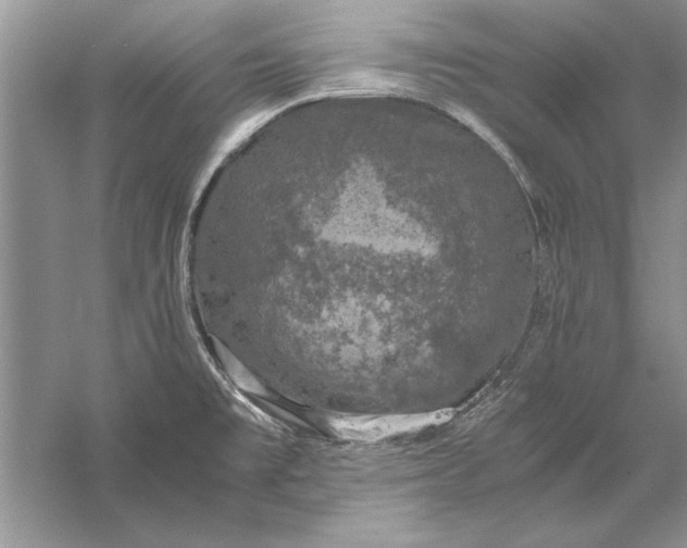 X0000056001477200509092033