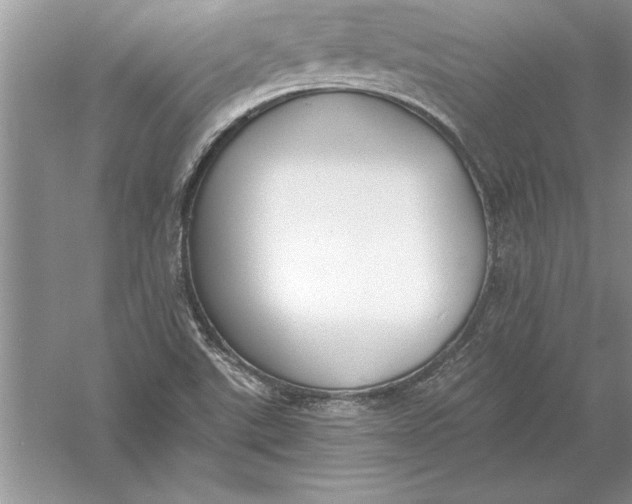 X0000056001507200509092032