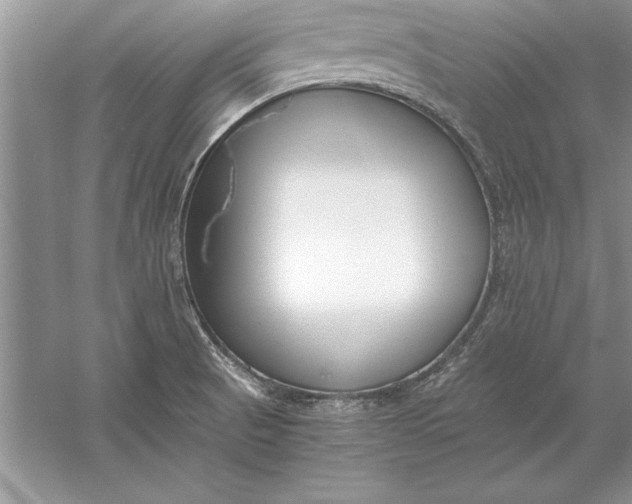 X0000056001521200509092032